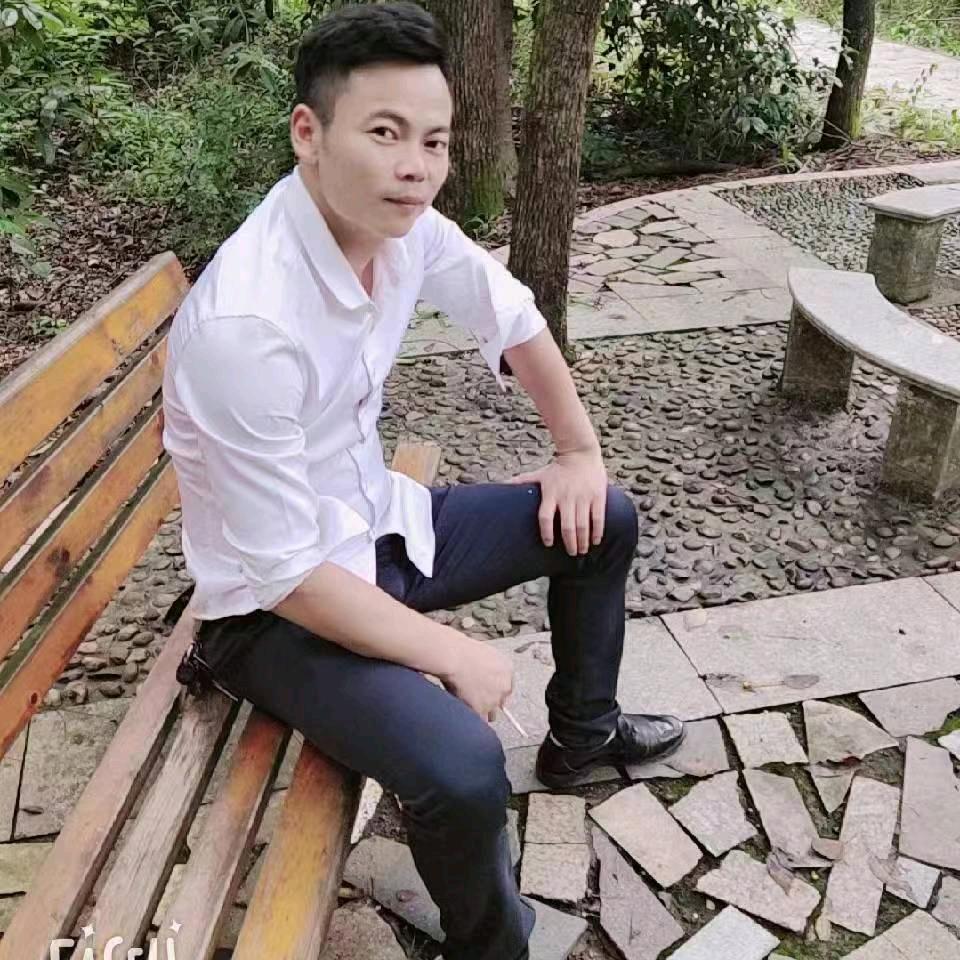 永州市唐氏寄卖行