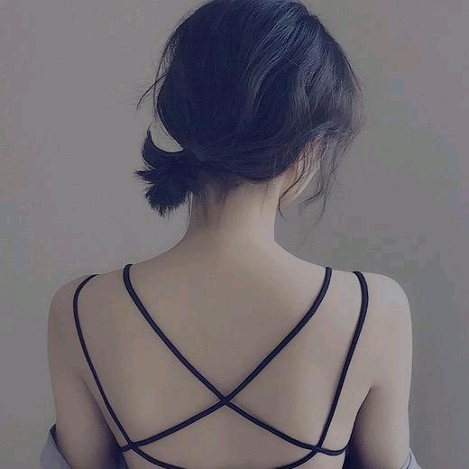 ღ᭄浅念꧔ꦿ᭄