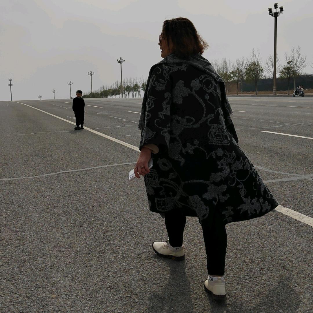 霞姐68212（橱窗有好物）