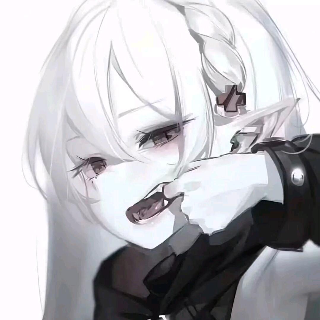 月寂