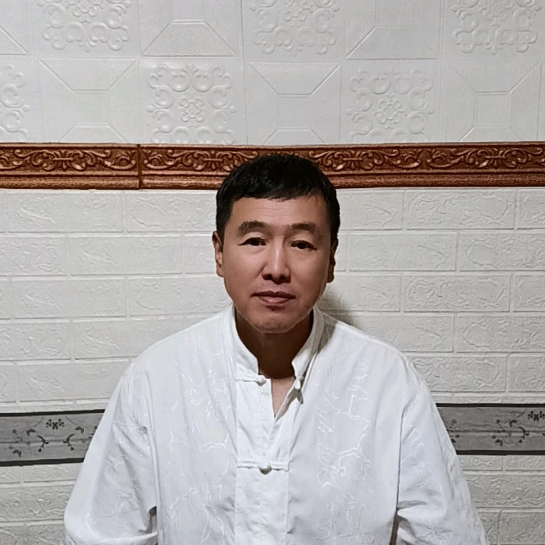 正骨推拿针灸
