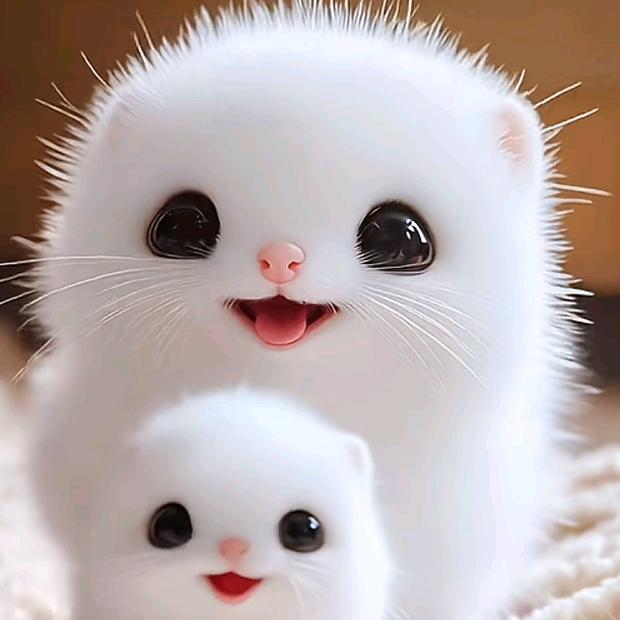 总有逗逼挑衅者