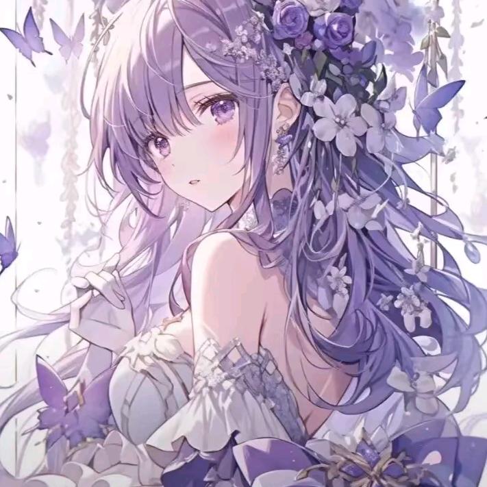 一只悠悠进橱窗