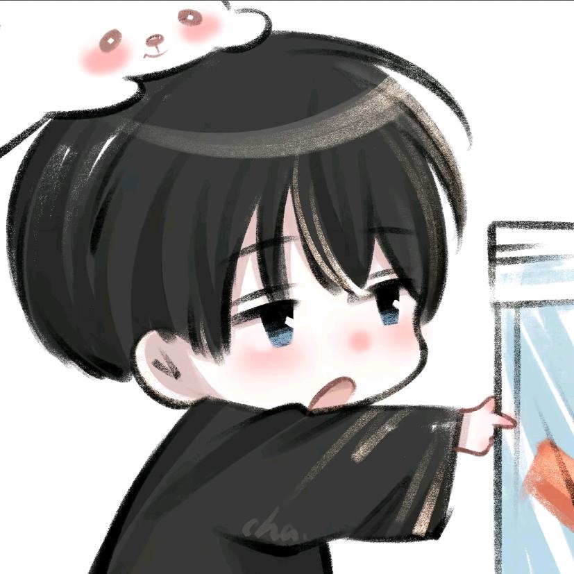 陌瑾