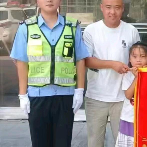 2025年第一场雪