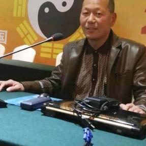 A牛先生 888888