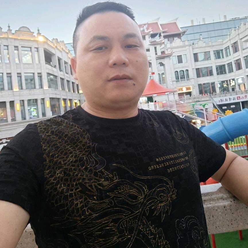 ╭(╯开心每一天╰)╮