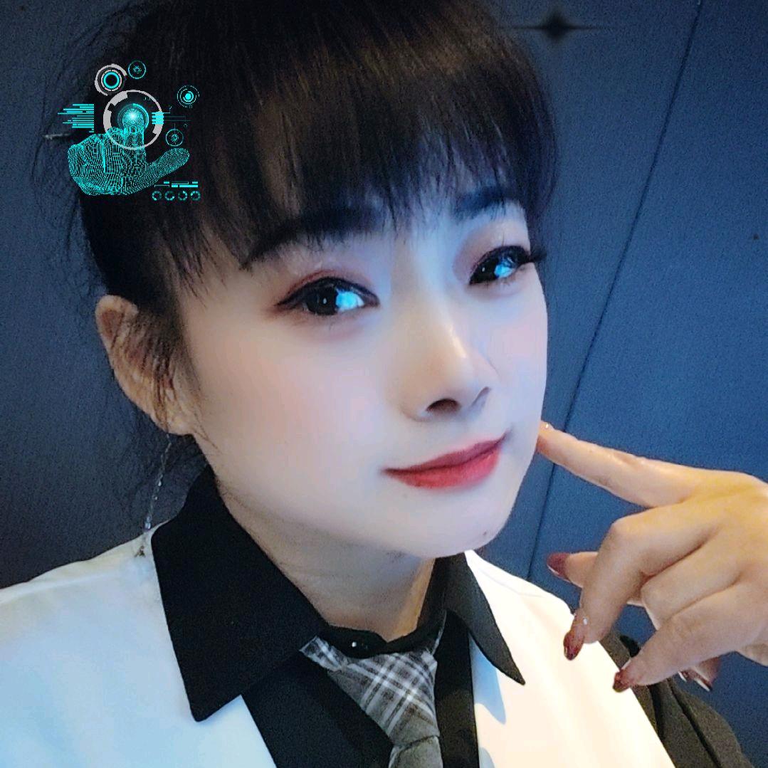 吉人天相
