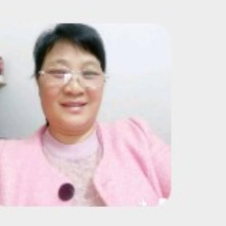 在苦在累都不怕为了生活