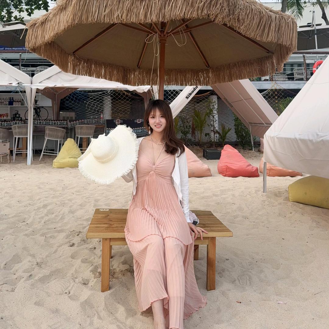 美机