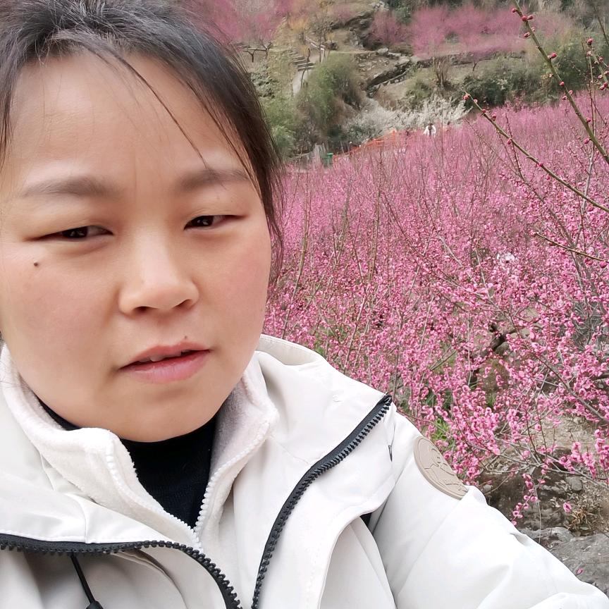 顺时针弟媳兰兰