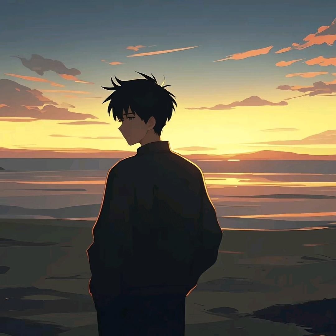 Terry温州租房（招人