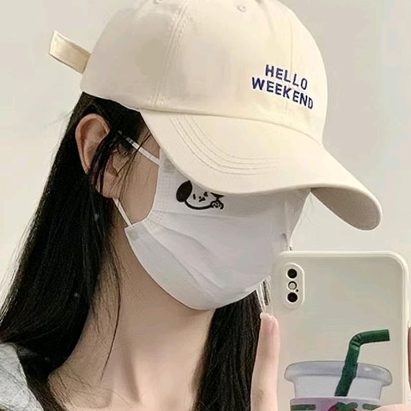 惹不是终点🍀请微笑一直向前