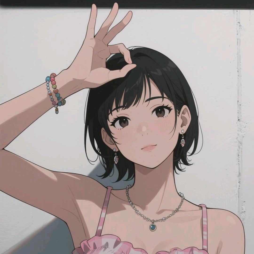 @小栈