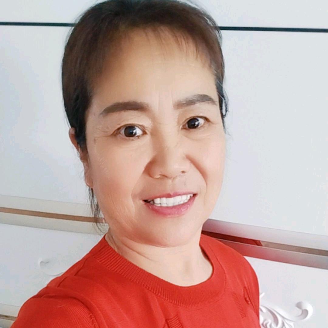 牡丹🎤开播号在主页下午3.20