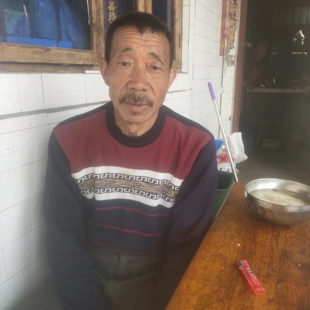 李玉昌