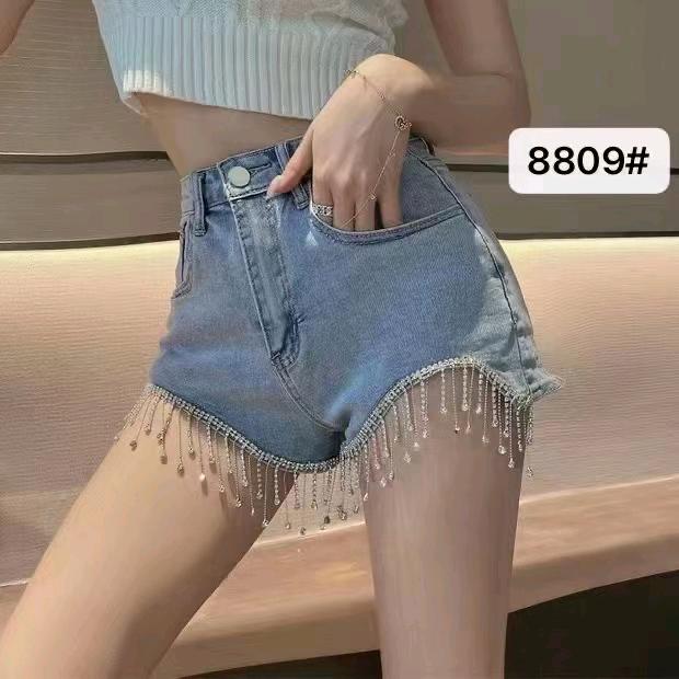 @丝丝
