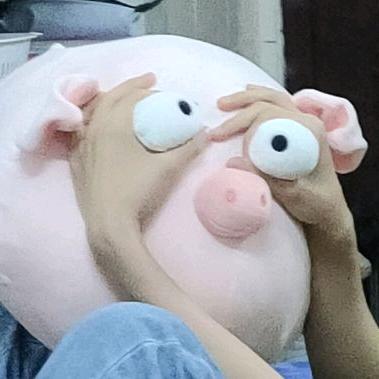 水逆退散