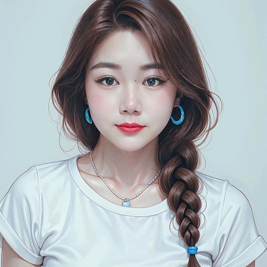 安❤️稳