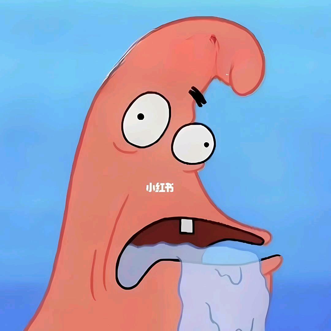 非常又菜又爱玩