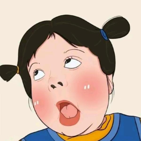 奥利奥的夹心饼干