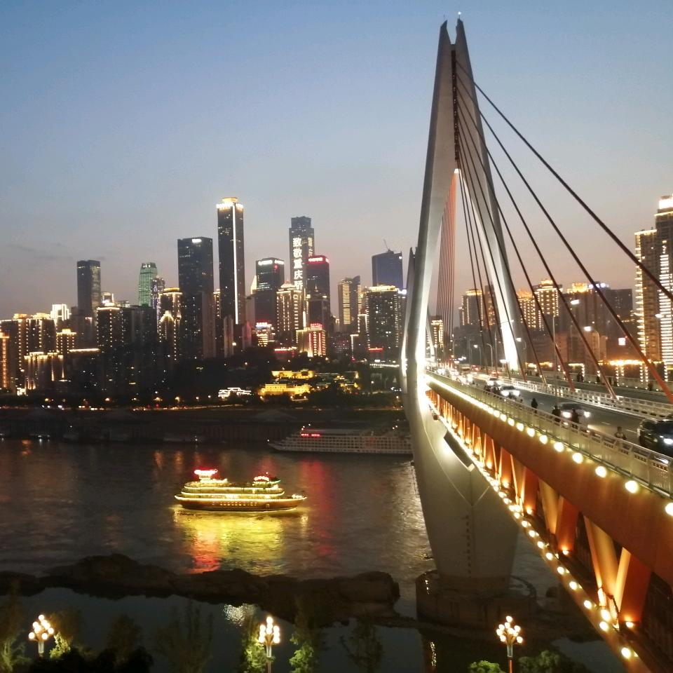 得到思维