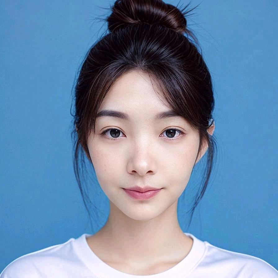 葫芦妹