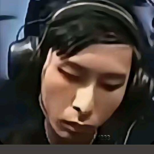 去码头整点薯条