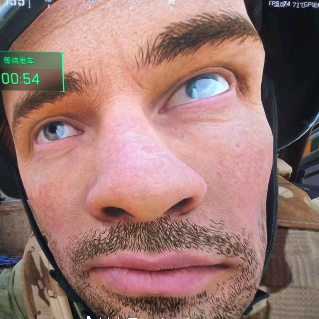 1（三角洲行动）