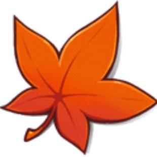 女主播