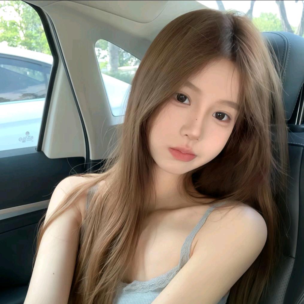忧忧百货
