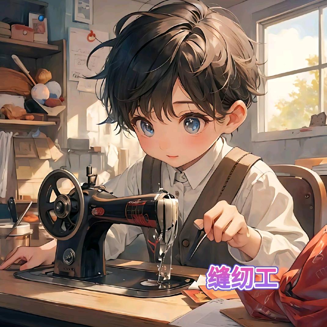 💋᭄ℒ👩‍❤️‍💋‍👨ꦿྀི