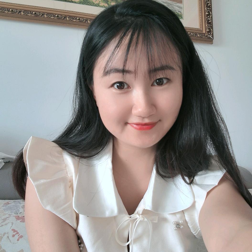 小幸运🌈