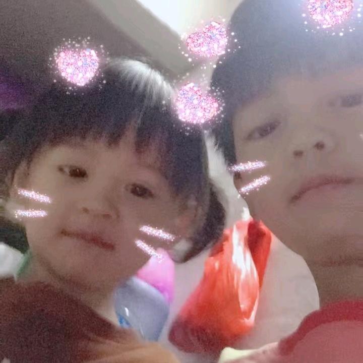汤圆🦋