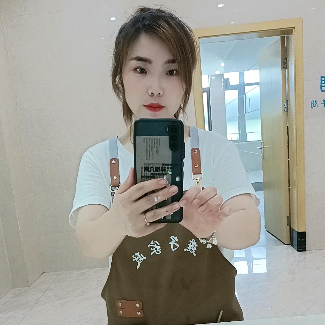 苏州90后保洁家政（精细开荒保洁）