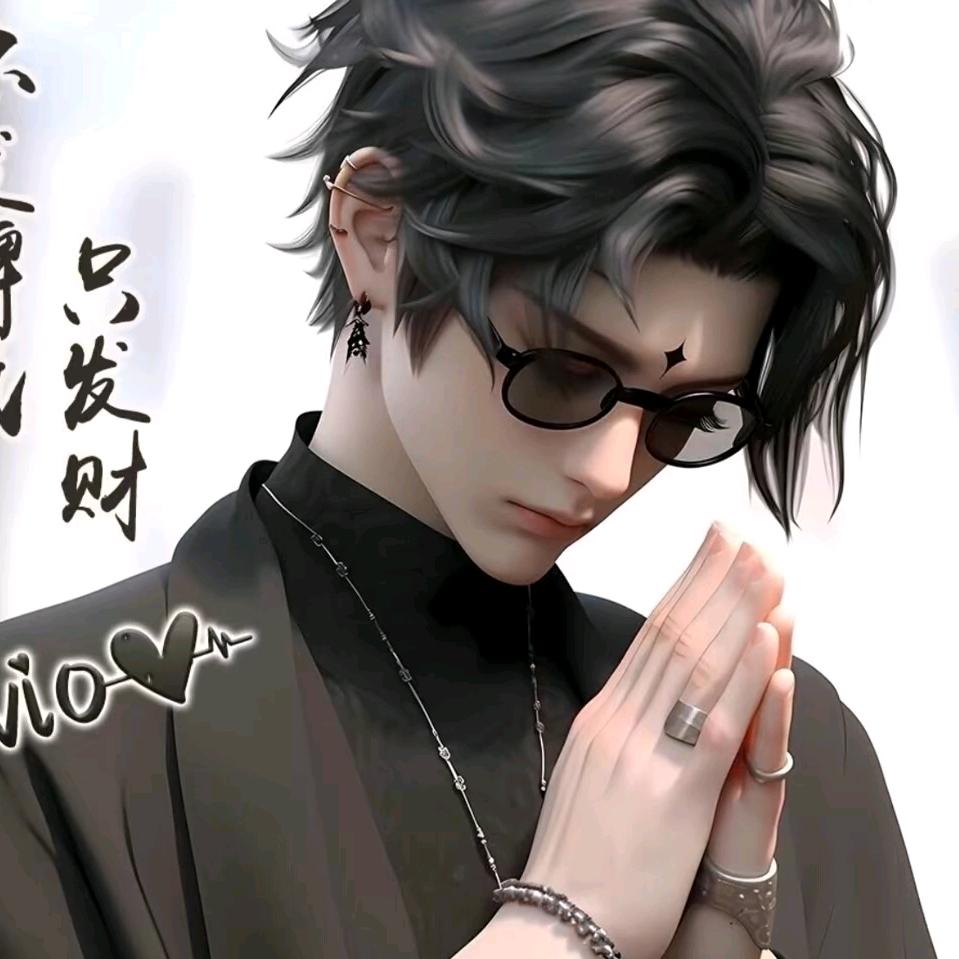 幺幺三
