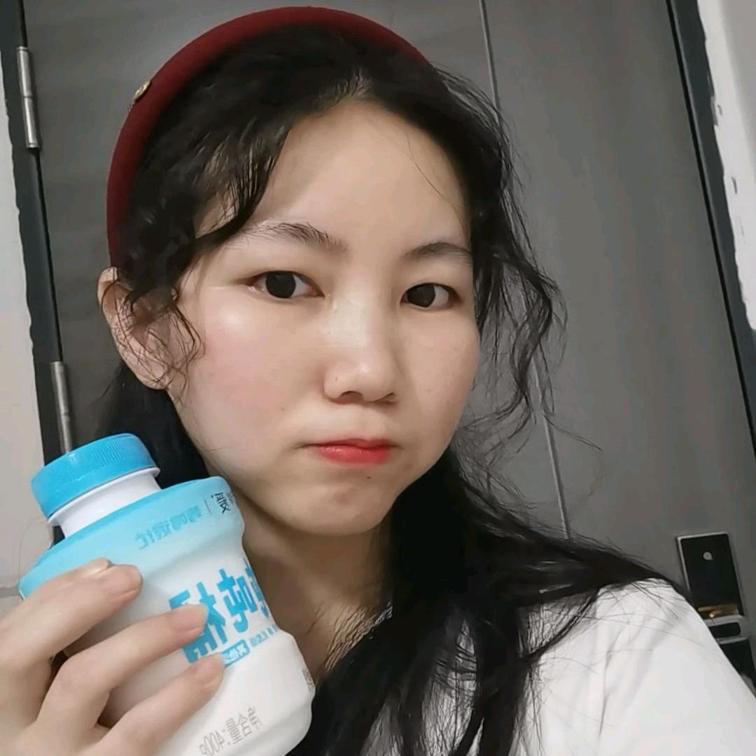 拾掇