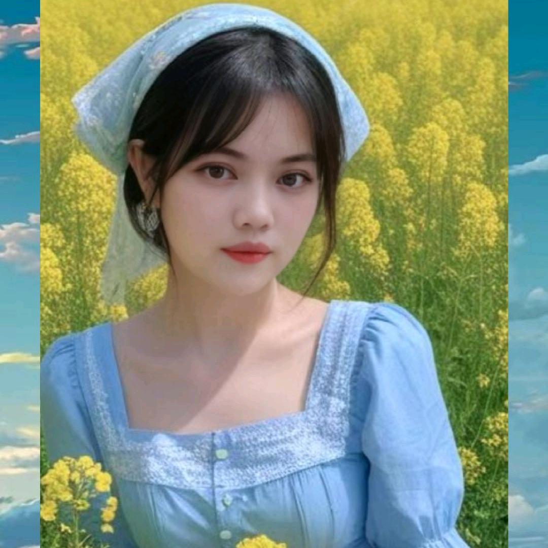 🧚‍♂️遥不可及🧜‍♀️
