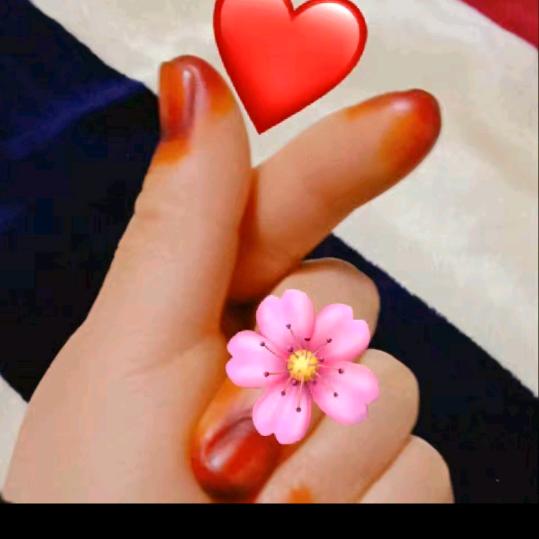 云南小妹。