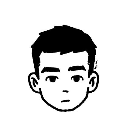 人人
