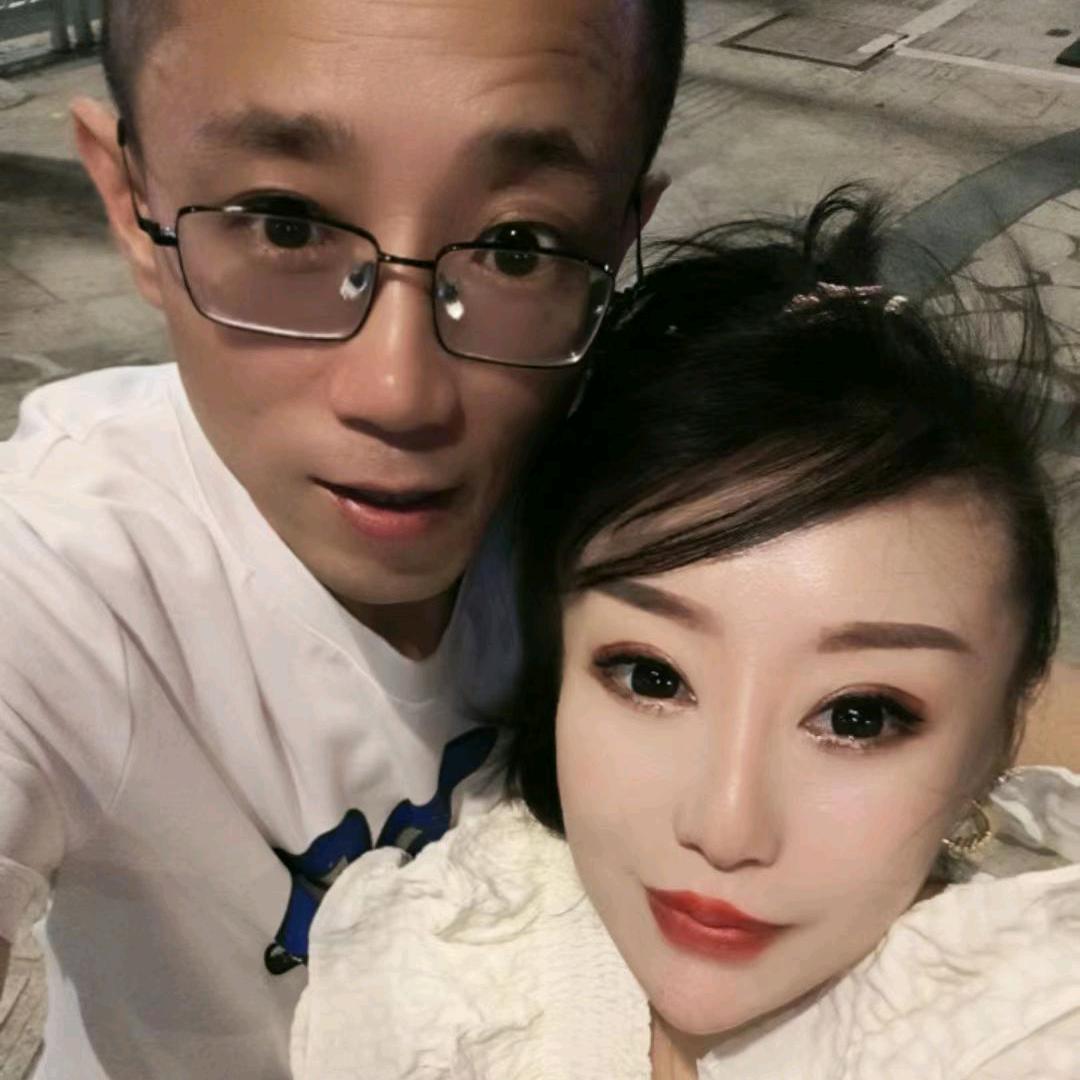 এ᭄爱李一生ོꦿ࿐