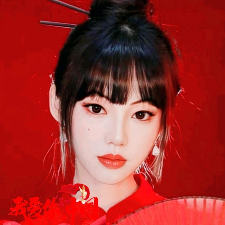 午夜玫瑰