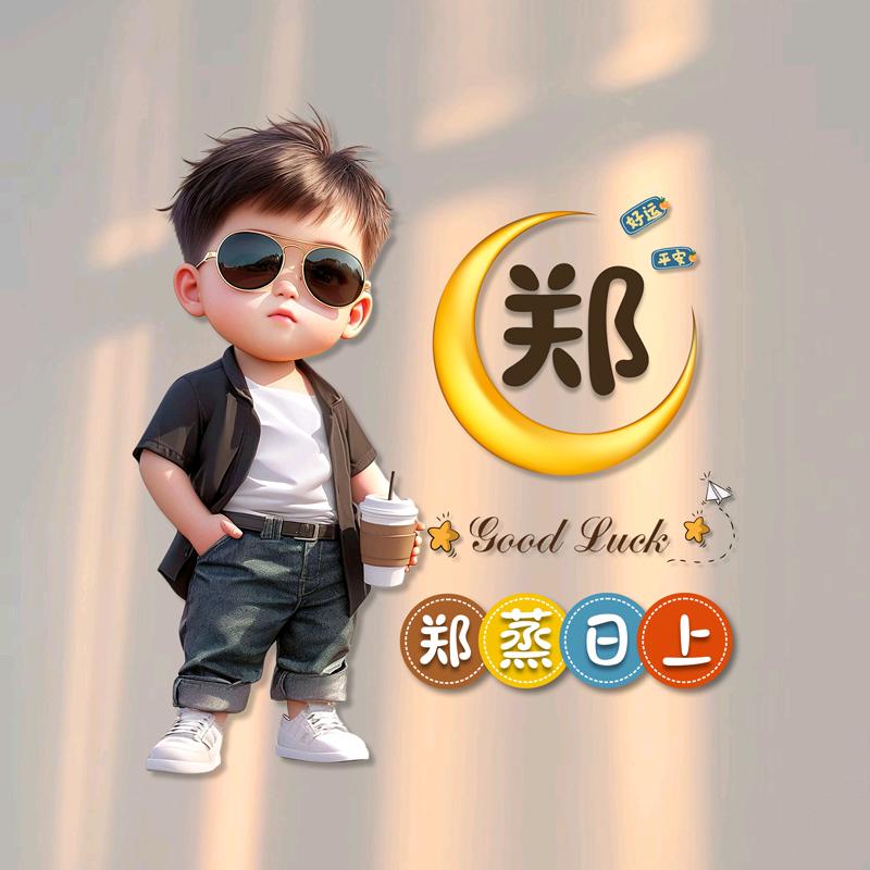 @一介&俗人‰