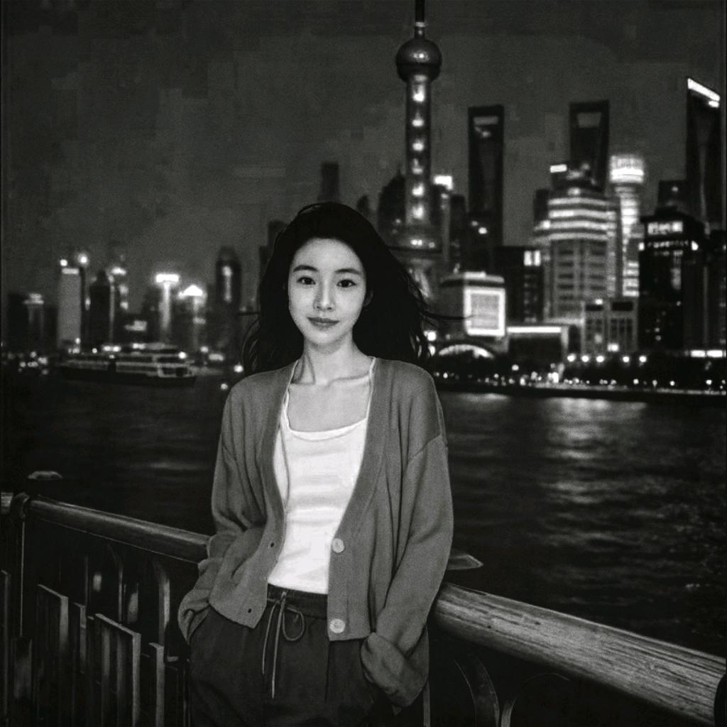 艾美康