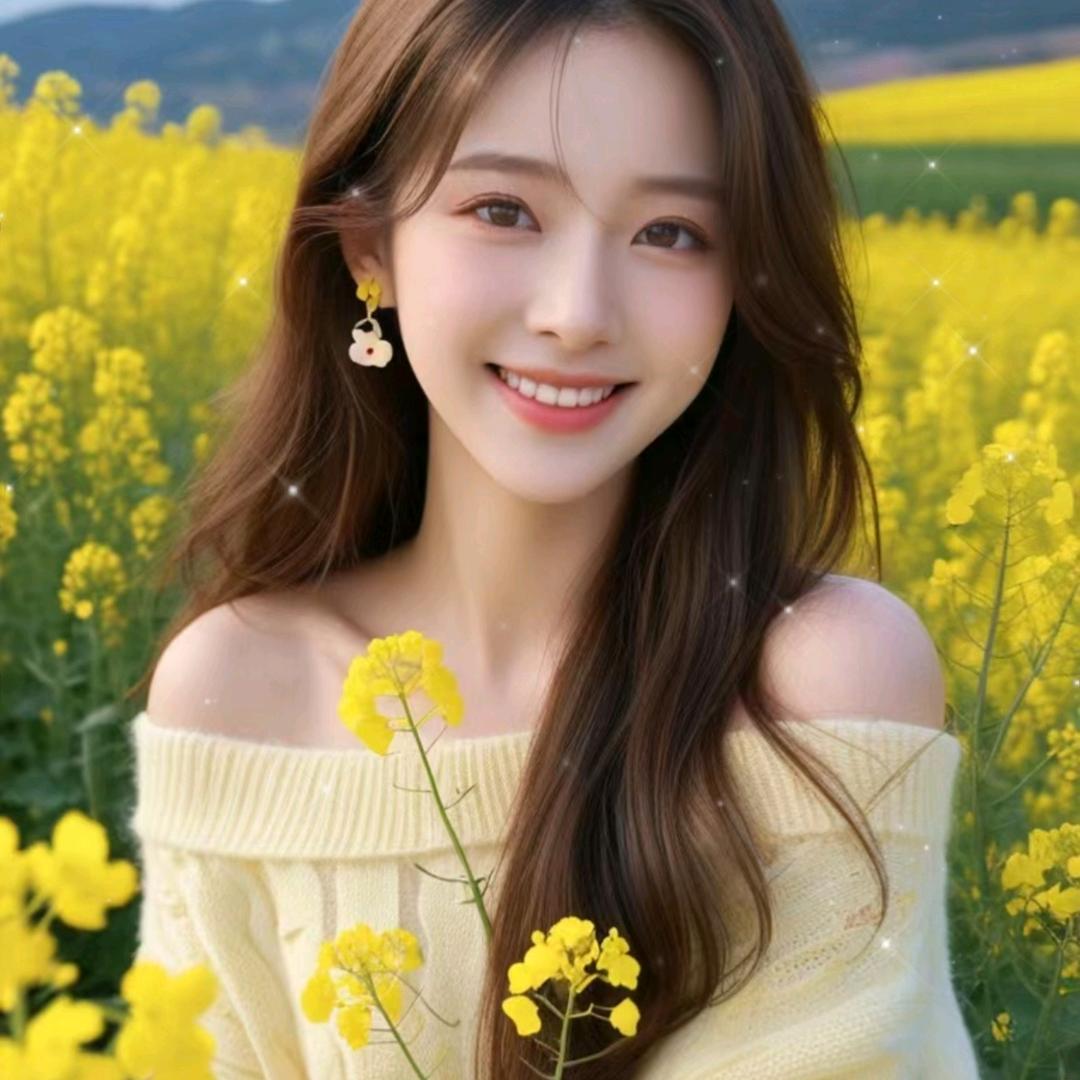 小凤吖