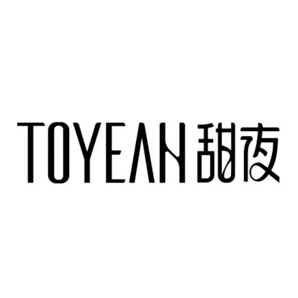 甜夜电商