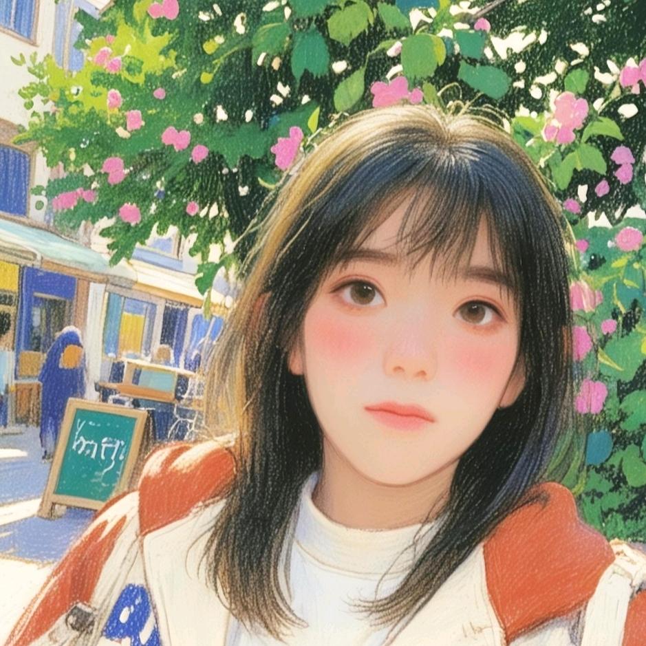 ៚᭄逐✨光ॣདྷ༗࿐