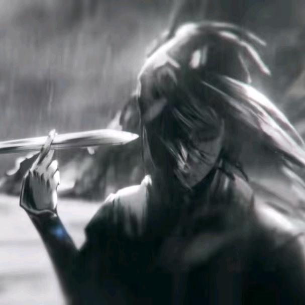 死道友 不死贫道