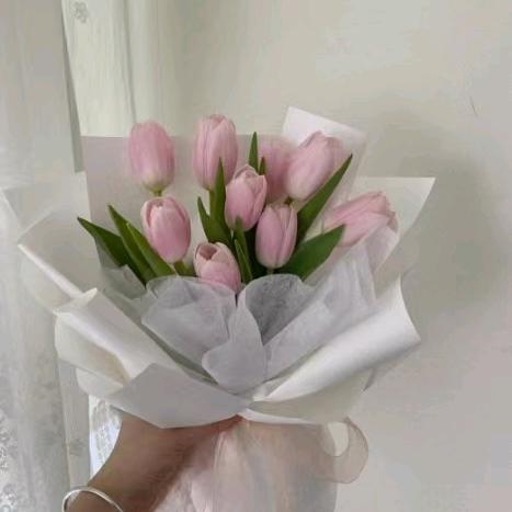 麦芽糖