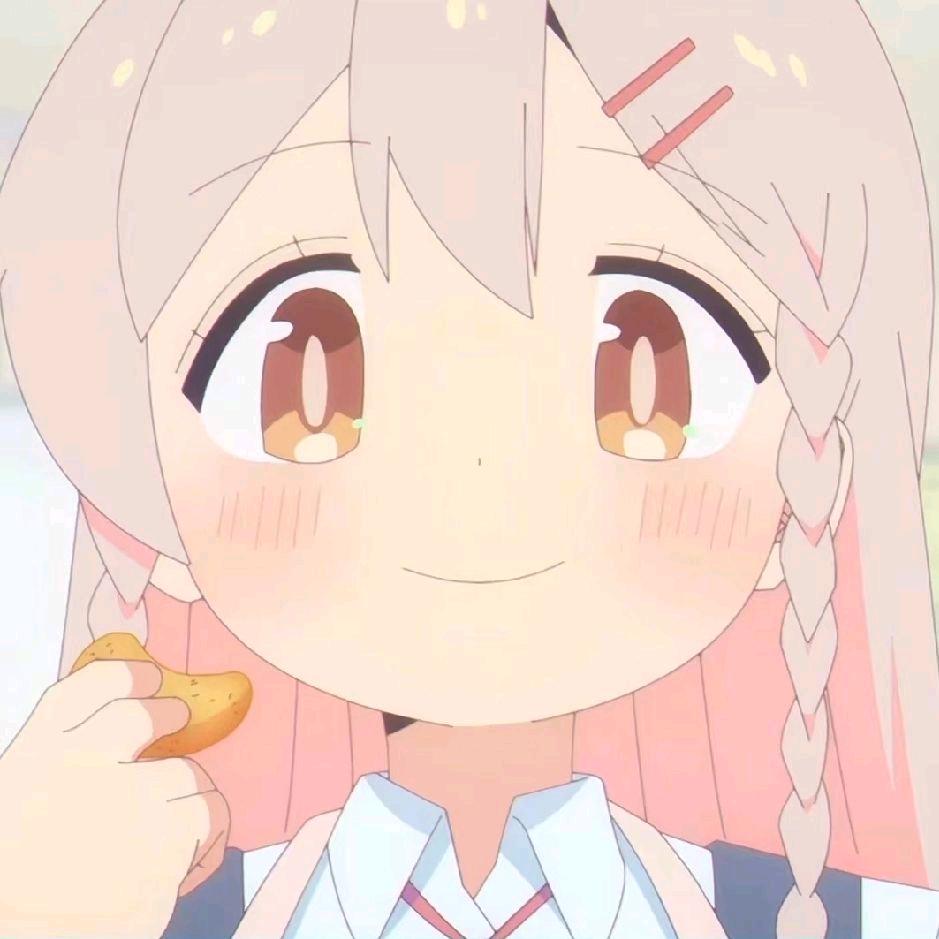 詹姆斯
